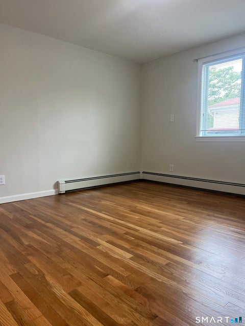 Tiny photo for 45 Wilton Avenue #1st Floor, Norwalk, CT 06851 (MLS # 24187402)