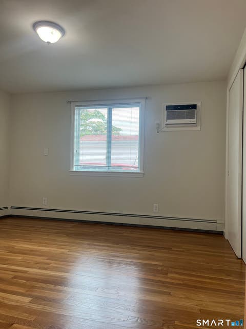 Tiny photo for 45 Wilton Avenue #1st Floor, Norwalk, CT 06851 (MLS # 24187402)