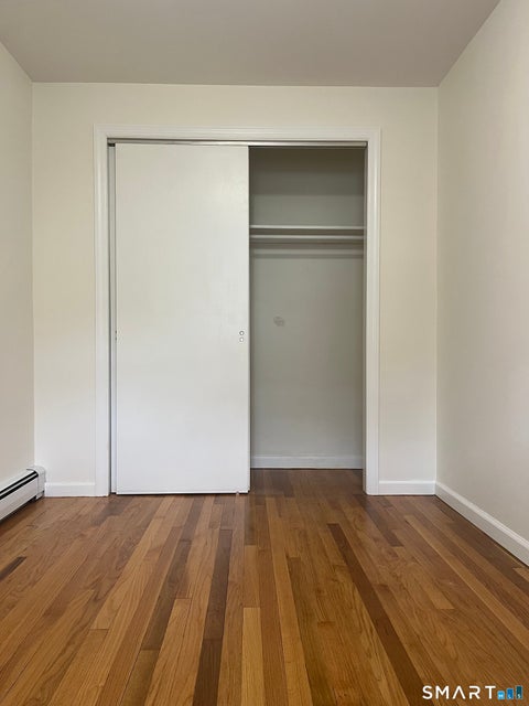 Tiny photo for 45 Wilton Avenue #1st Floor, Norwalk, CT 06851 (MLS # 24187402)