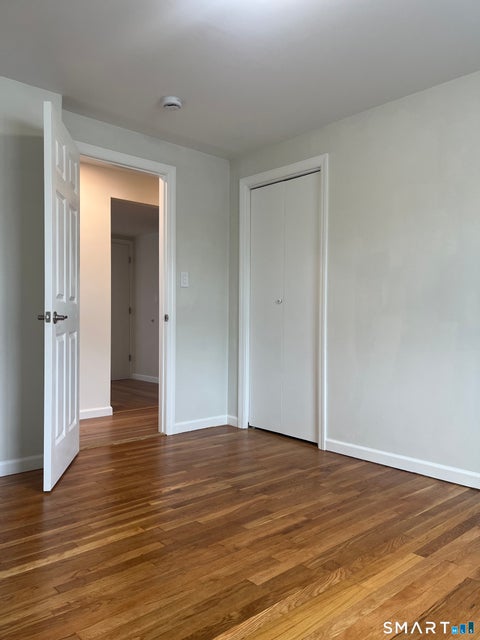 Tiny photo for 45 Wilton Avenue #1st Floor, Norwalk, CT 06851 (MLS # 24187402)