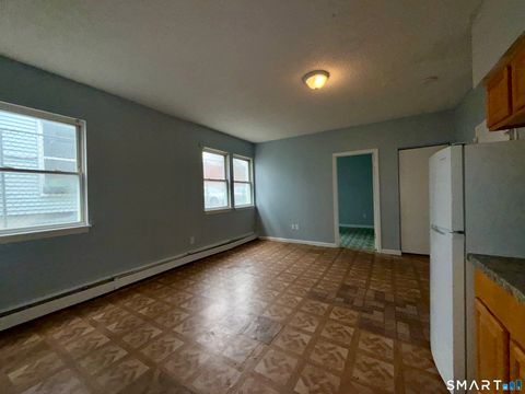 Tiny photo for 132 Locust Street #4, Waterbury, CT 06704 (MLS # 24154714)