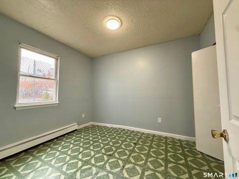 Tiny photo for 132 Locust Street #4, Waterbury, CT 06704 (MLS # 24154714)