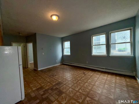 Tiny photo for 132 Locust Street #4, Waterbury, CT 06704 (MLS # 24154714)