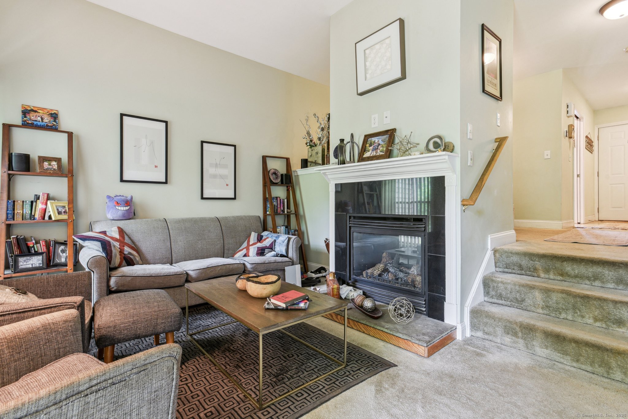 18 Cherokee Court #18, Cromwell, Connecticut image 8