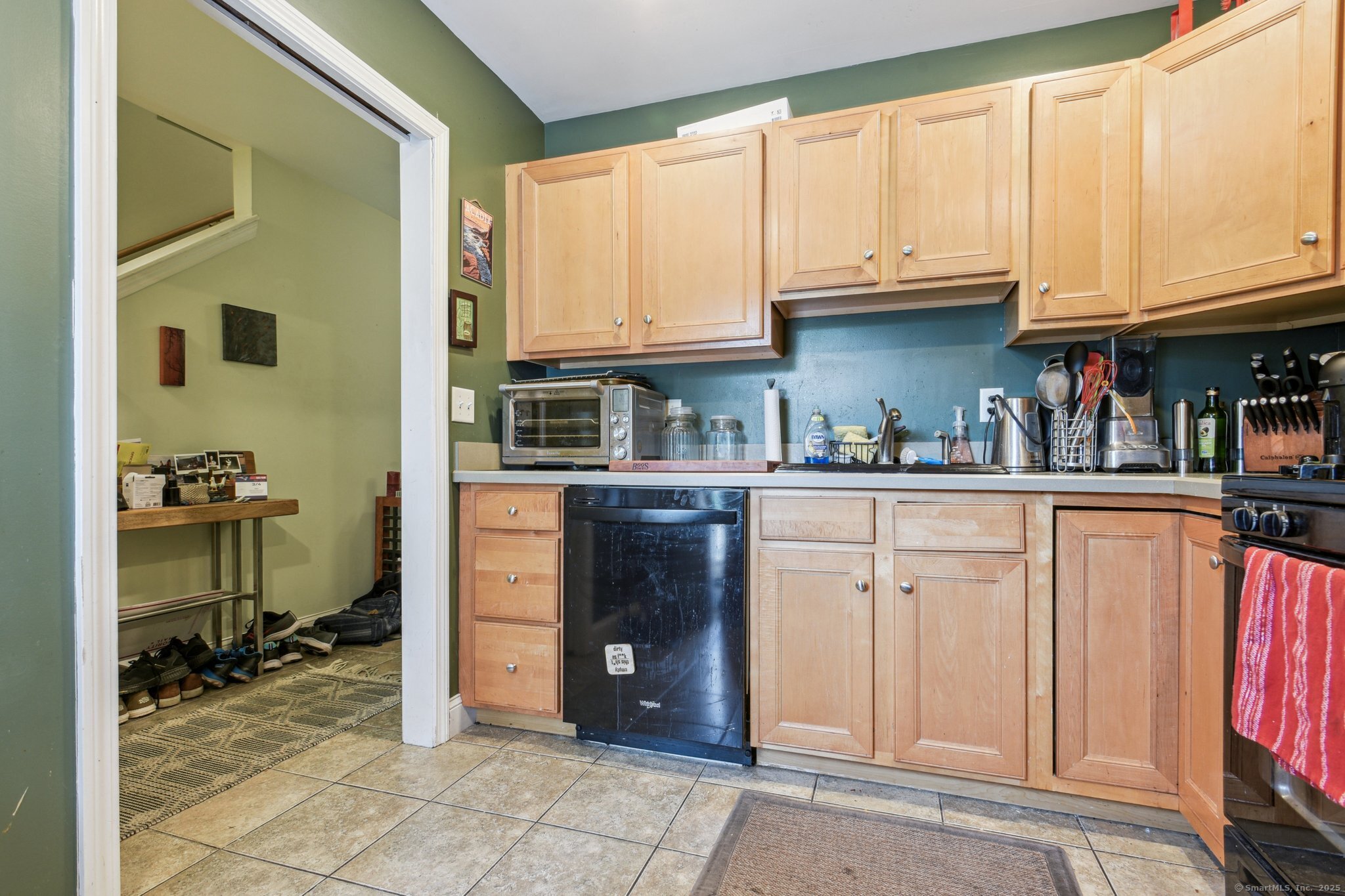 18 Cherokee Court #18, Cromwell, Connecticut image 4