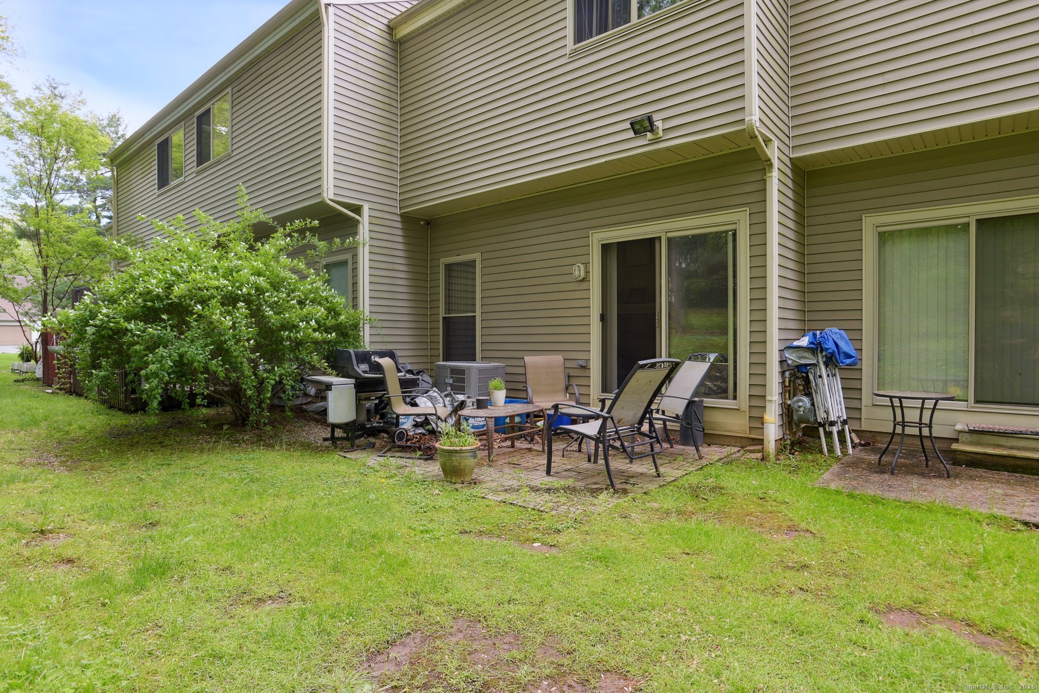 18 Cherokee Court #18, Cromwell, Connecticut image 19