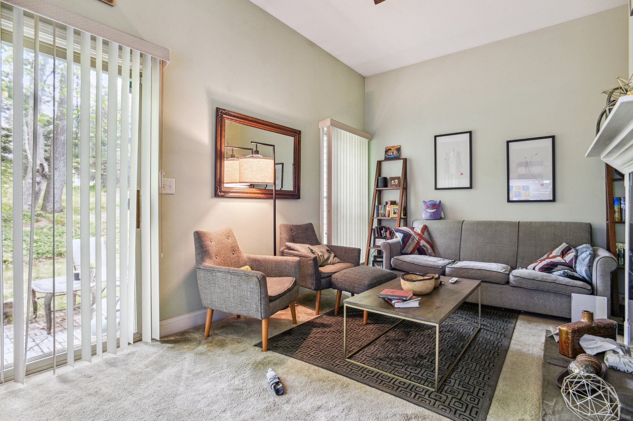 18 Cherokee Court #18, Cromwell, Connecticut image 9