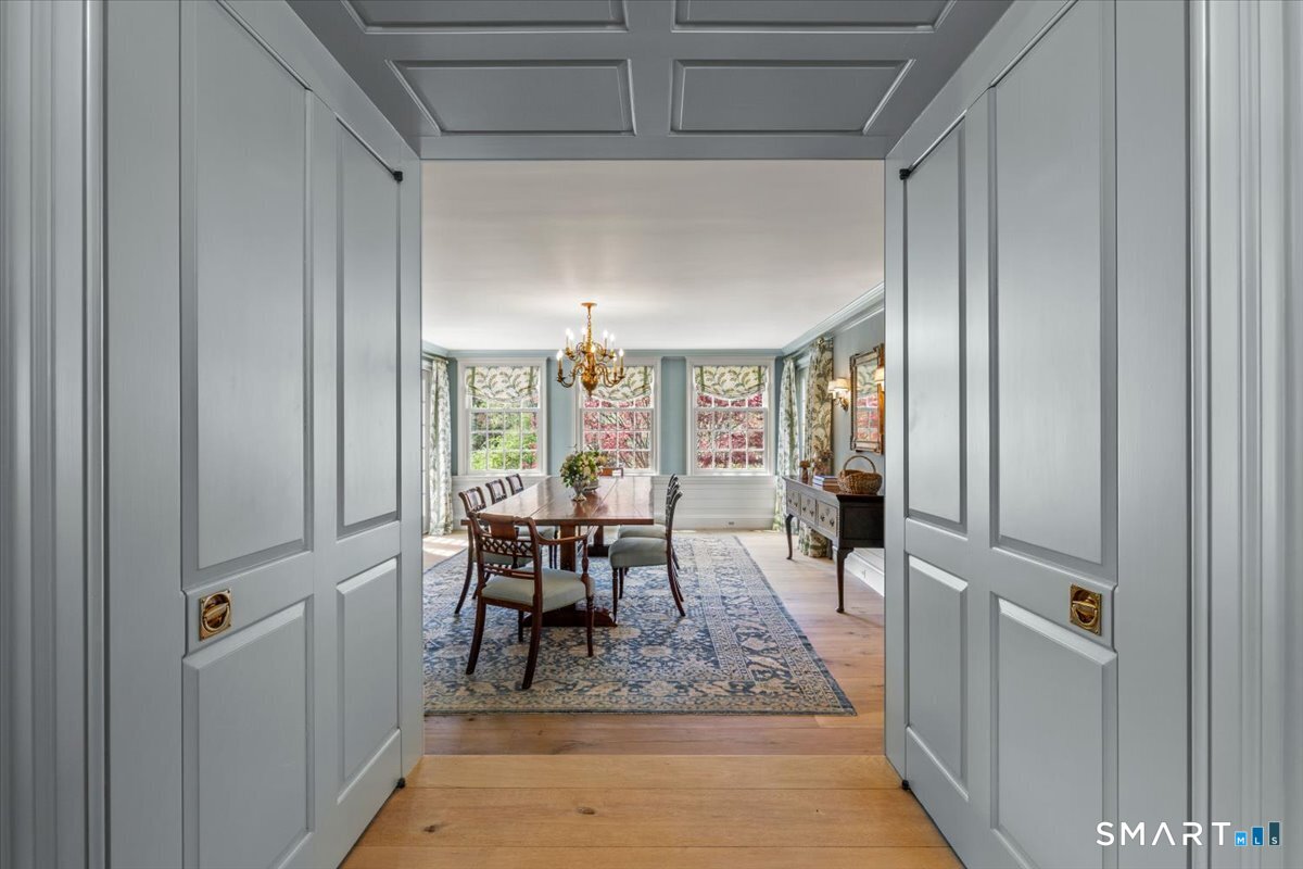 372 Brushy Ridge Road