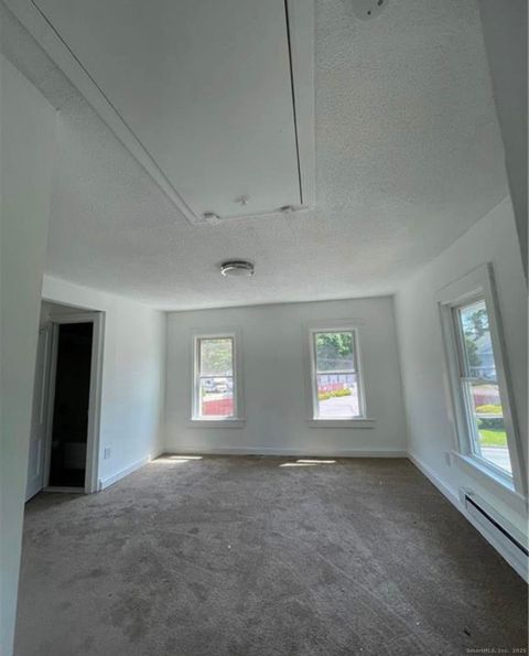 Tiny photo for 32 Neumann Street #2, Naugatuck, CT 06770 (MLS # 24142098)