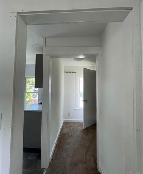 Tiny photo for 32 Neumann Street #2, Naugatuck, CT 06770 (MLS # 24142098)