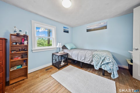 Tiny photo for 20 Fall Mountain Terrace, Plymouth, CT 06786 (MLS # 24180603)