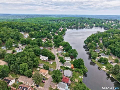 Tiny photo for 20 Fall Mountain Terrace, Plymouth, CT 06786 (MLS # 24180603)