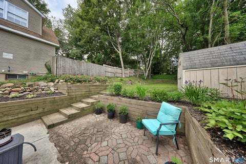 Tiny photo for 20 Fall Mountain Terrace, Plymouth, CT 06786 (MLS # 24180603)
