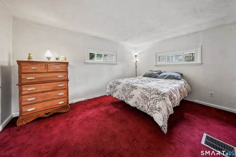 Tiny photo for 20 Fall Mountain Terrace, Plymouth, CT 06786 (MLS # 24180603)