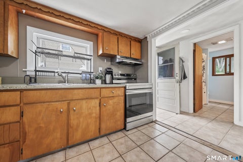 Tiny photo for 20 Fall Mountain Terrace, Plymouth, CT 06786 (MLS # 24180603)