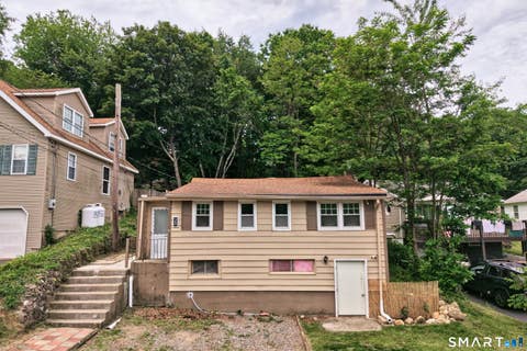 Tiny photo for 20 Fall Mountain Terrace, Plymouth, CT 06786 (MLS # 24180603)