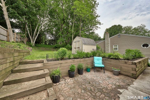 Tiny photo for 20 Fall Mountain Terrace, Plymouth, CT 06786 (MLS # 24180603)