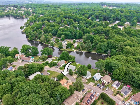 Tiny photo for 20 Fall Mountain Terrace, Plymouth, CT 06786 (MLS # 24180603)