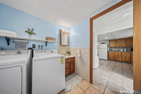 Tiny photo for 20 Fall Mountain Terrace, Plymouth, CT 06786 (MLS # 24180603)