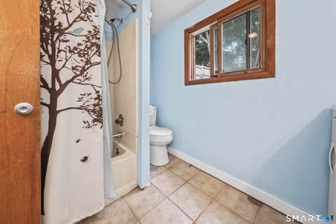Tiny photo for 20 Fall Mountain Terrace, Plymouth, CT 06786 (MLS # 24180603)
