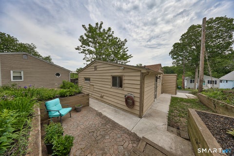 Photo of 20 Fall Mountain Terrace, Plymouth, CT 06786 (MLS # 24180603)