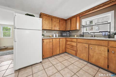 Tiny photo for 20 Fall Mountain Terrace, Plymouth, CT 06786 (MLS # 24180603)