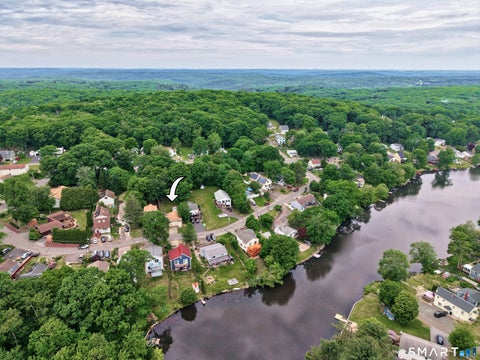 Tiny photo for 20 Fall Mountain Terrace, Plymouth, CT 06786 (MLS # 24180603)