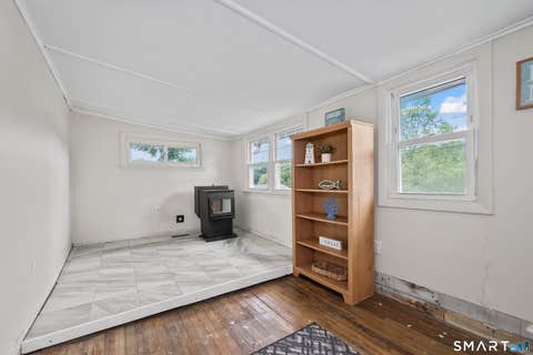Tiny photo for 20 Fall Mountain Terrace, Plymouth, CT 06786 (MLS # 24180603)