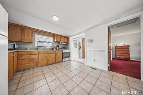 Tiny photo for 20 Fall Mountain Terrace, Plymouth, CT 06786 (MLS # 24180603)