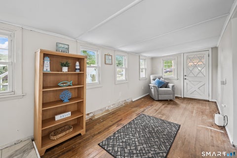 Tiny photo for 20 Fall Mountain Terrace, Plymouth, CT 06786 (MLS # 24180603)
