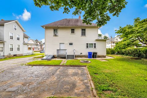 Tiny photo for 37 Linden Street, Torrington, CT 06790 (MLS # 24145949)