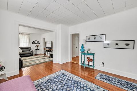 Tiny photo for 37 Linden Street, Torrington, CT 06790 (MLS # 24145949)