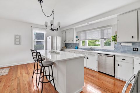 Tiny photo for 37 Linden Street, Torrington, CT 06790 (MLS # 24145949)