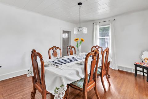 Tiny photo for 37 Linden Street, Torrington, CT 06790 (MLS # 24145949)