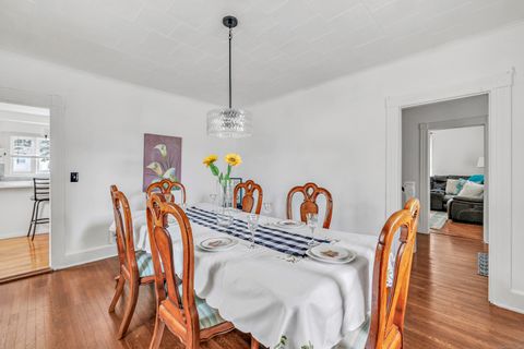 Tiny photo for 37 Linden Street, Torrington, CT 06790 (MLS # 24145949)