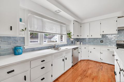 Photo of 37 Linden Street, Torrington, CT 06790 (MLS # 24145949)