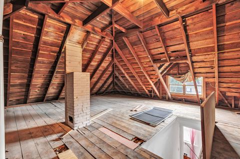 Tiny photo for 37 Linden Street, Torrington, CT 06790 (MLS # 24145949)