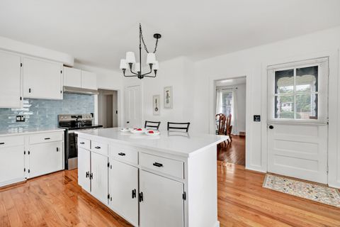 Tiny photo for 37 Linden Street, Torrington, CT 06790 (MLS # 24145949)