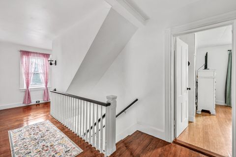 Tiny photo for 37 Linden Street, Torrington, CT 06790 (MLS # 24145949)