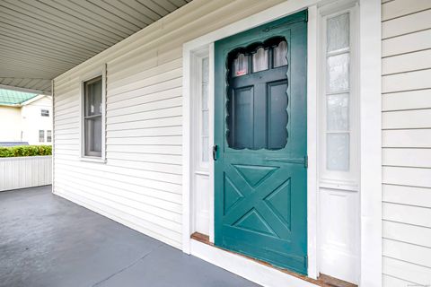 Tiny photo for 37 Linden Street, Torrington, CT 06790 (MLS # 24145949)