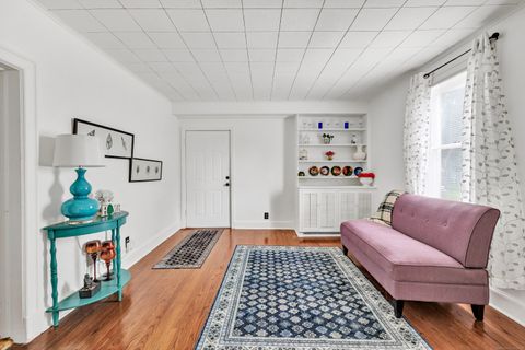 Tiny photo for 37 Linden Street, Torrington, CT 06790 (MLS # 24145949)