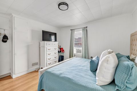 Tiny photo for 37 Linden Street, Torrington, CT 06790 (MLS # 24145949)