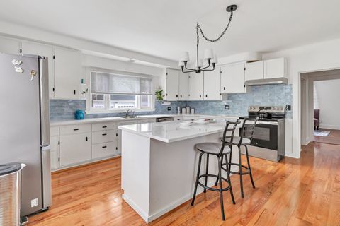 Tiny photo for 37 Linden Street, Torrington, CT 06790 (MLS # 24145949)