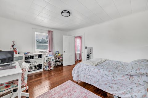 Tiny photo for 37 Linden Street, Torrington, CT 06790 (MLS # 24145949)