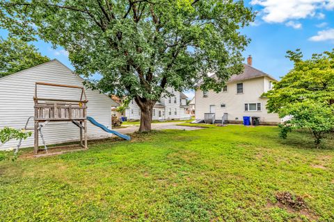 Tiny photo for 37 Linden Street, Torrington, CT 06790 (MLS # 24145949)