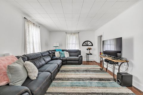 Tiny photo for 37 Linden Street, Torrington, CT 06790 (MLS # 24145949)