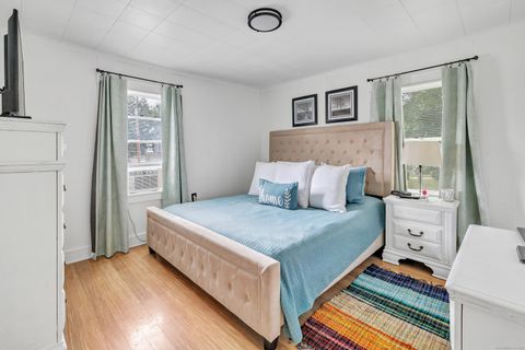 Tiny photo for 37 Linden Street, Torrington, CT 06790 (MLS # 24145949)