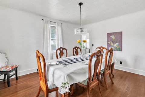 Tiny photo for 37 Linden Street, Torrington, CT 06790 (MLS # 24145949)