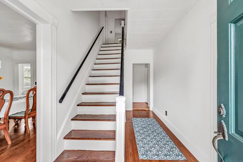 Tiny photo for 37 Linden Street, Torrington, CT 06790 (MLS # 24145949)