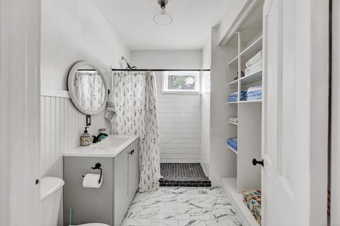 Tiny photo for 37 Linden Street, Torrington, CT 06790 (MLS # 24145949)